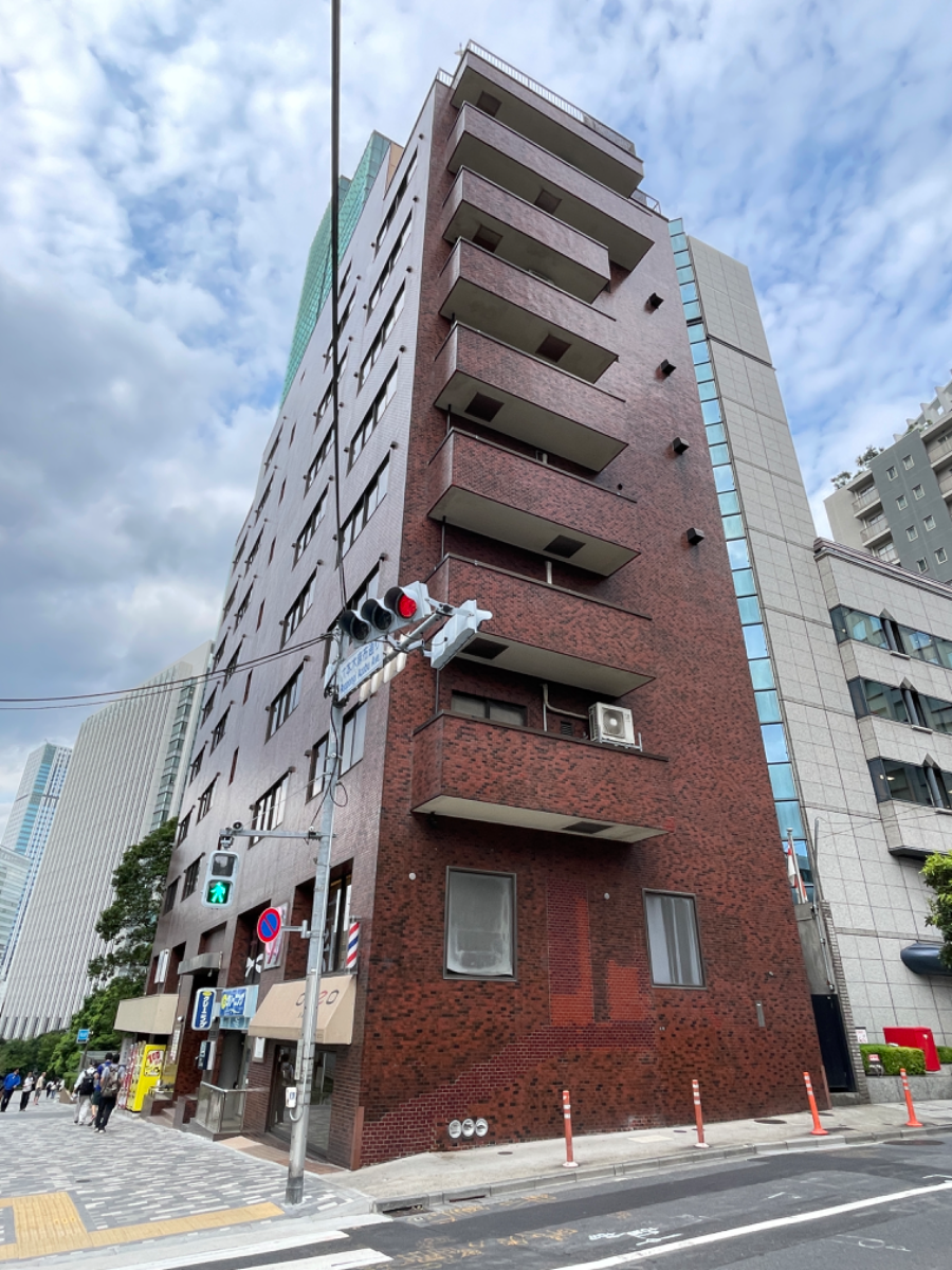 fresh/building/J00100383780_1
