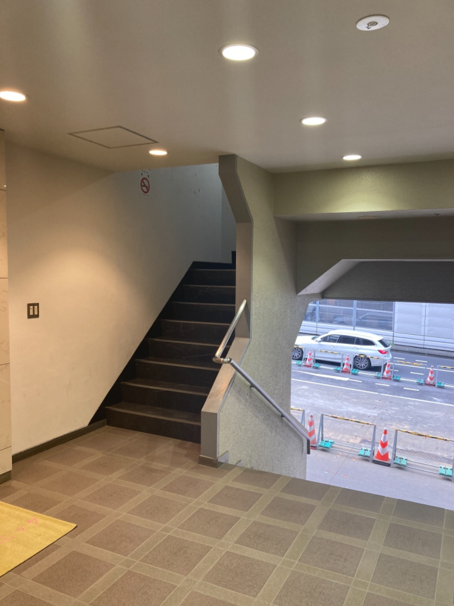 fresh/building/J00100383780_10
