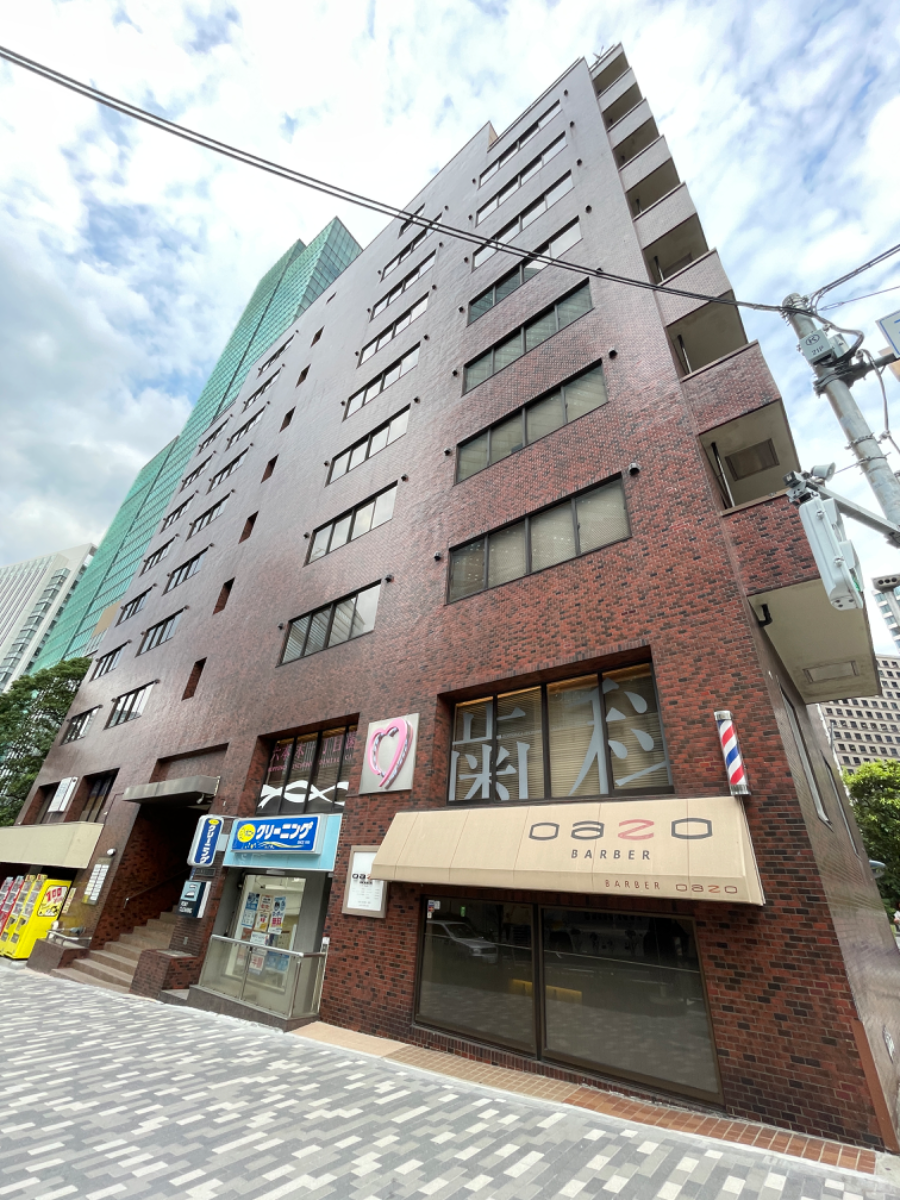 fresh/building/J00100383780_11