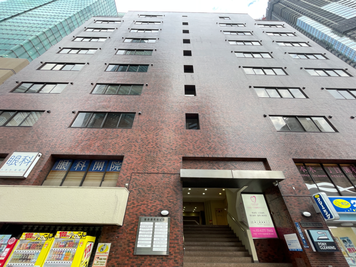 fresh/building/J00100383780_12