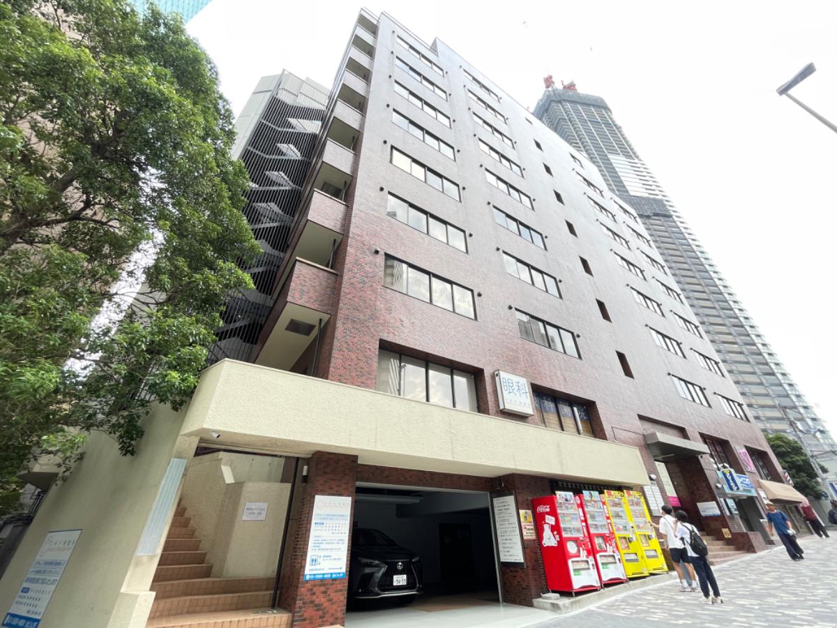 fresh/building/J00100383780_13