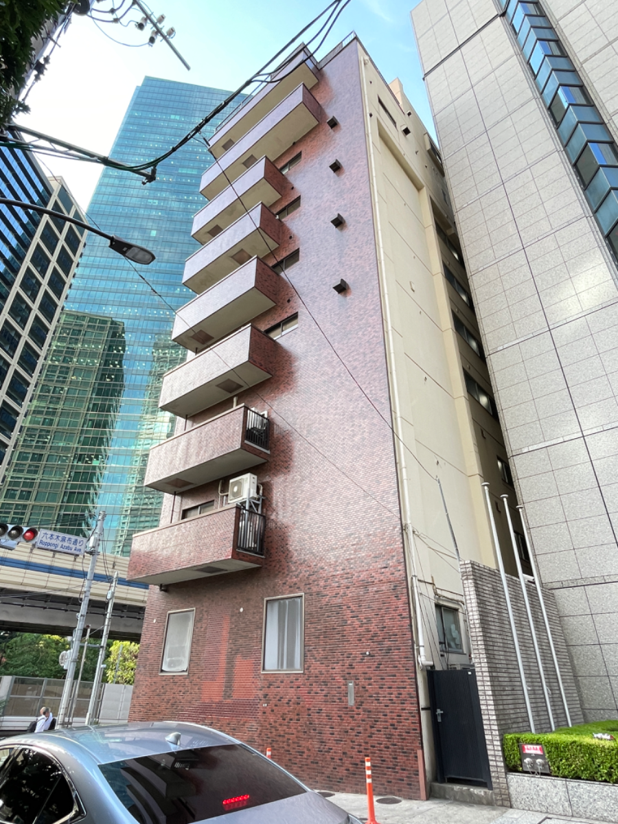 fresh/building/J00100383780_14