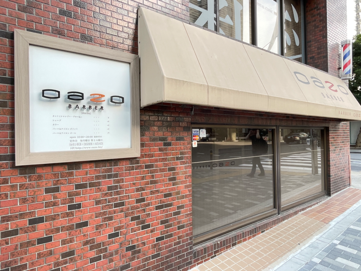 fresh/building/J00100383780_15