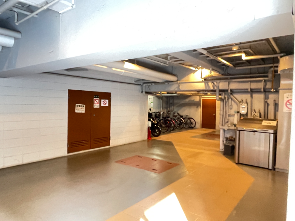 fresh/building/J00100383780_17