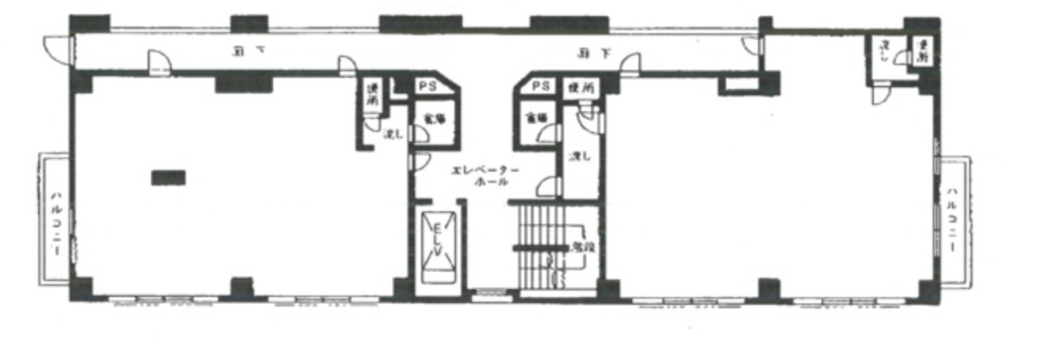 fresh/building/J00100383780_18