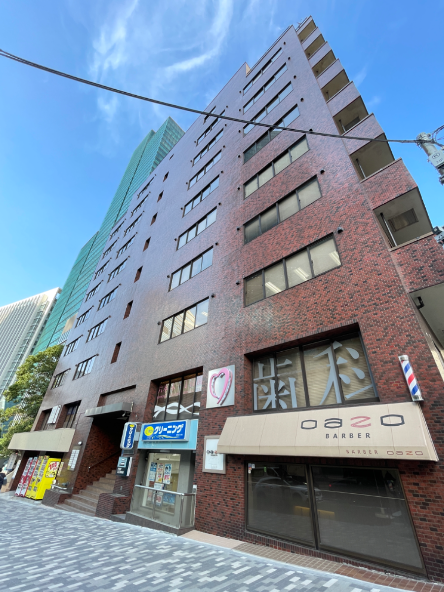 fresh/building/J00100383780_19