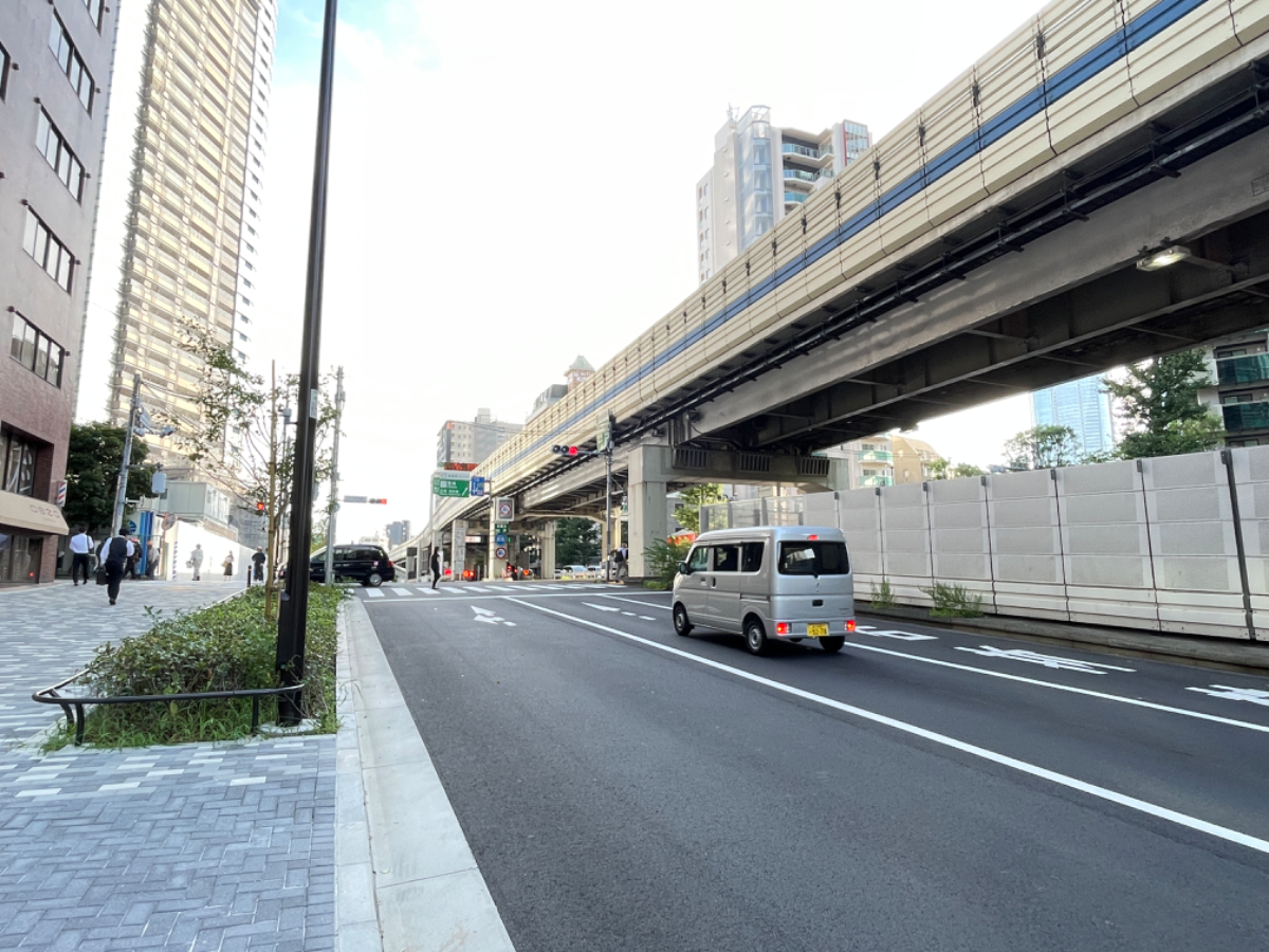 fresh/building/J00100383780_2