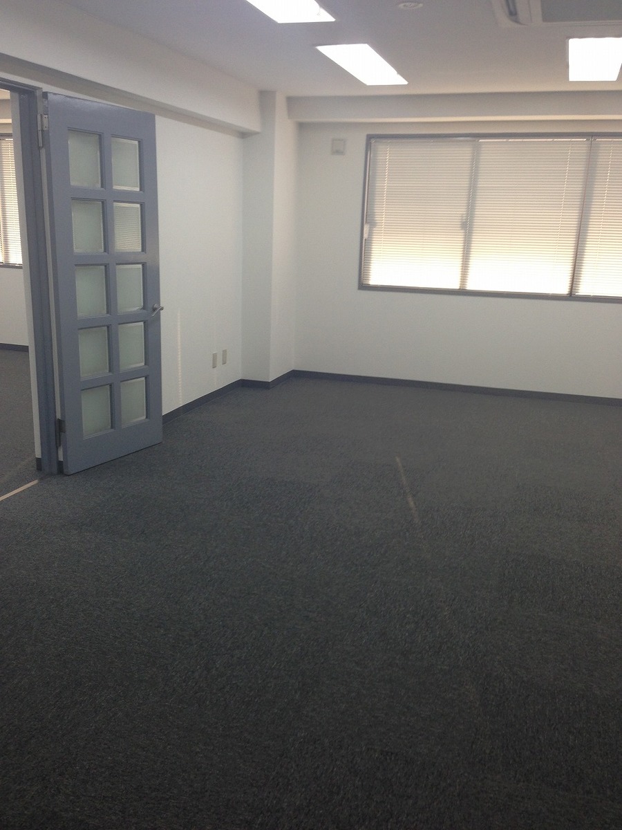 fresh/building/J00100383780_5
