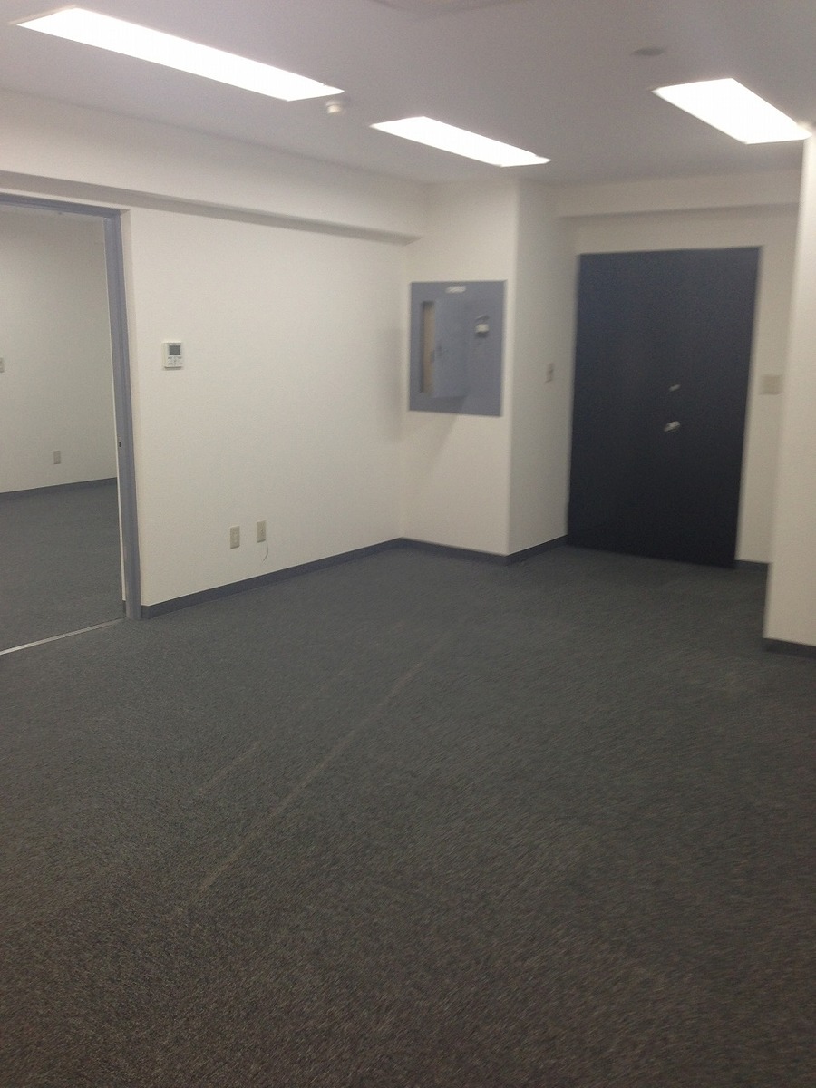 fresh/building/J00100383780_6
