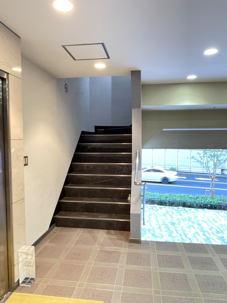 fresh/building/J00100383780_64