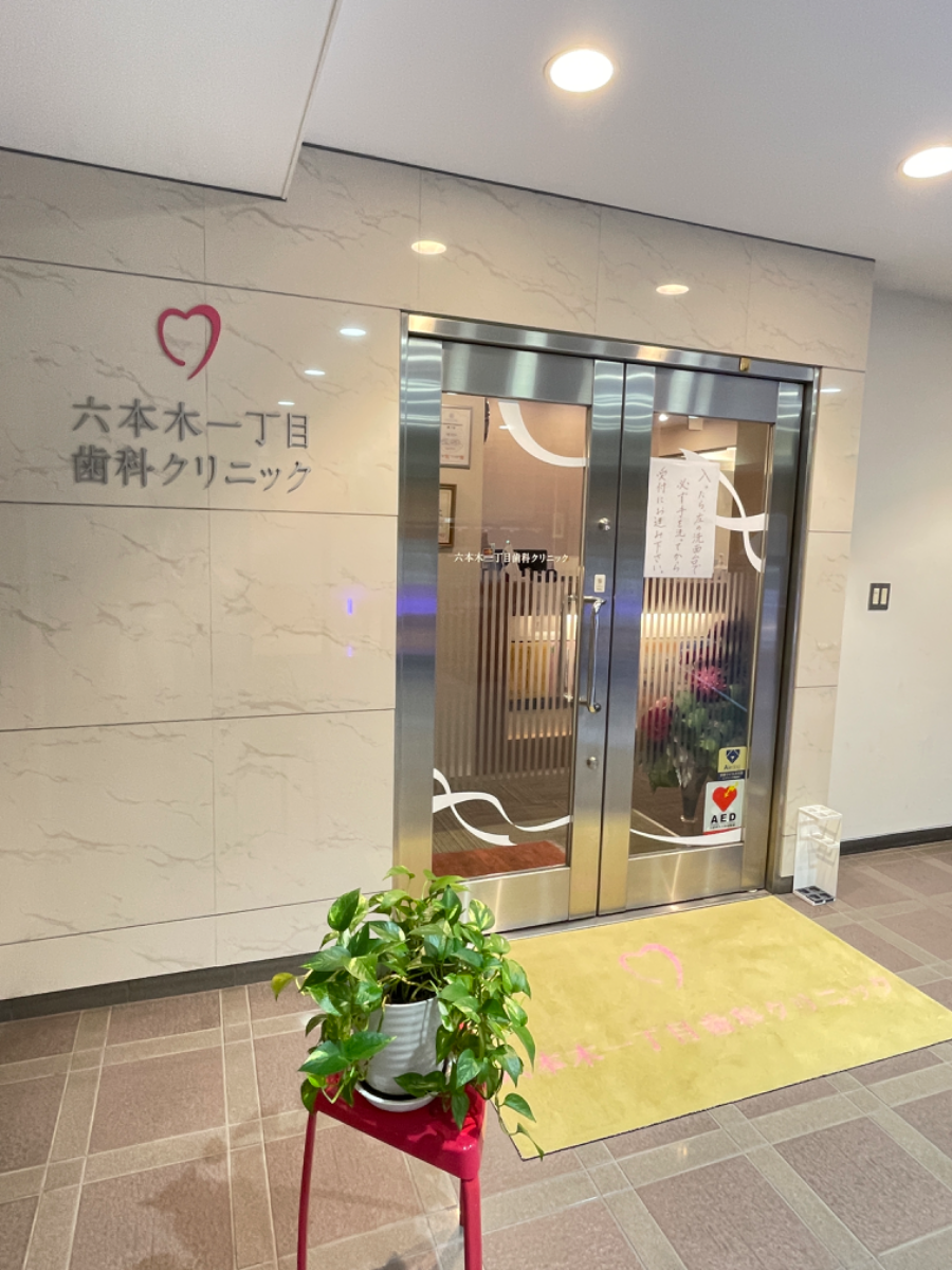 fresh/building/J00100383780_66