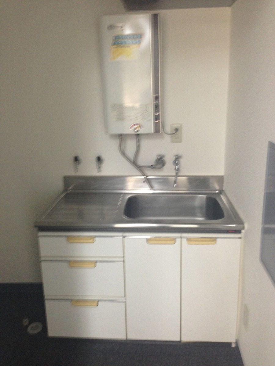 fresh/building/J00100383780_8