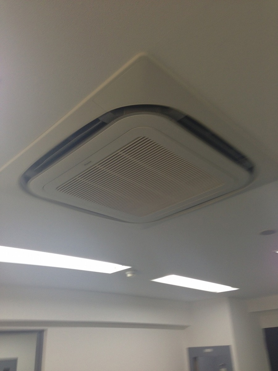 fresh/building/J00100383780_9