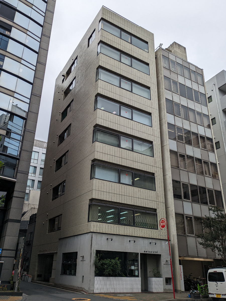 fresh/building/J00100383781_1