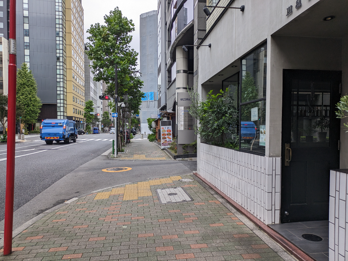 fresh/building/J00100383781_13