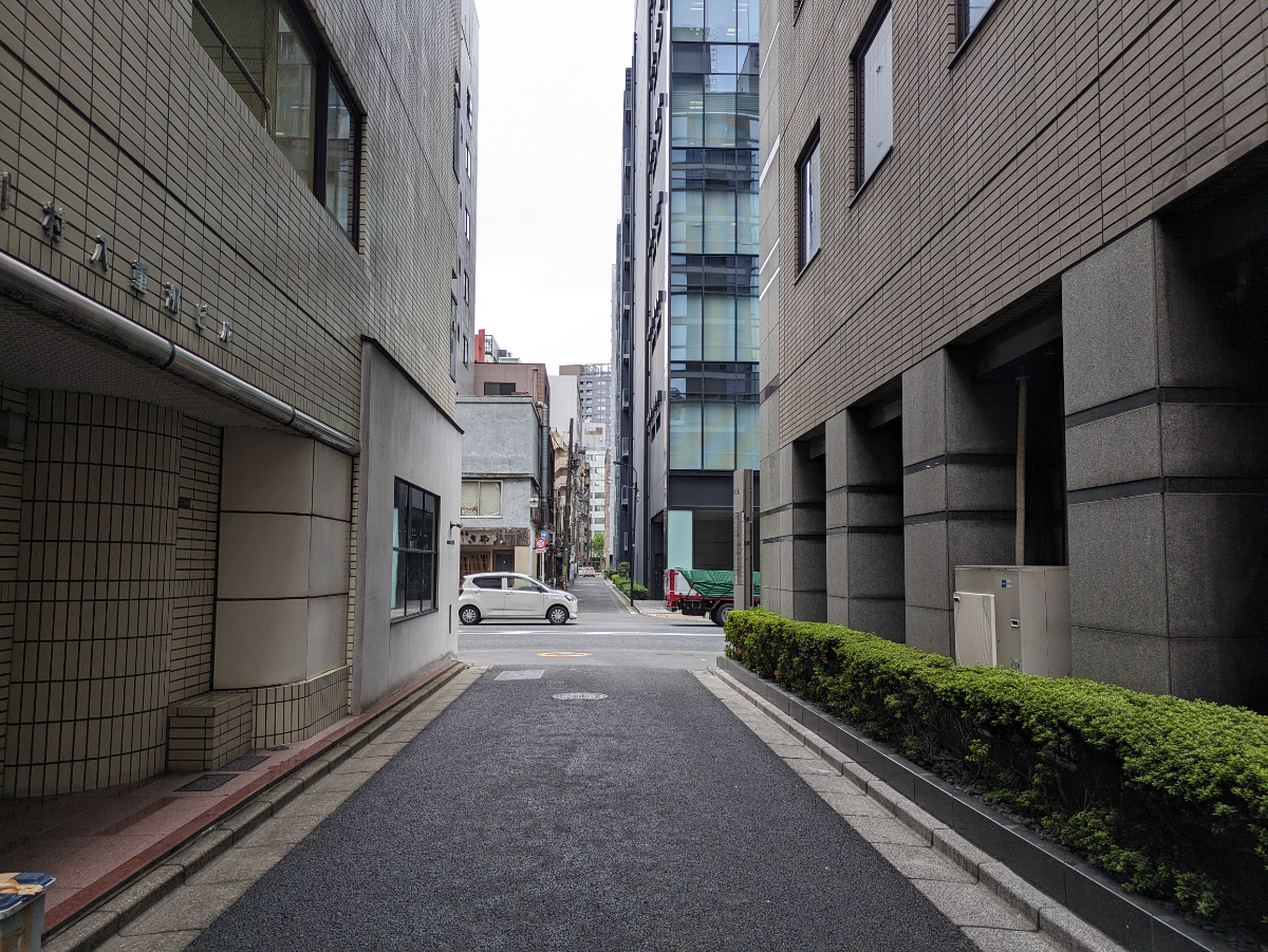 fresh/building/J00100383781_14