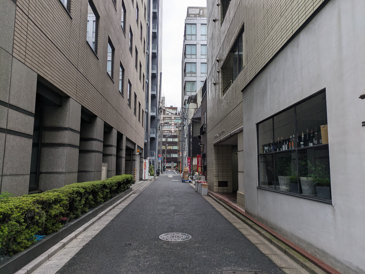 fresh/building/J00100383781_15