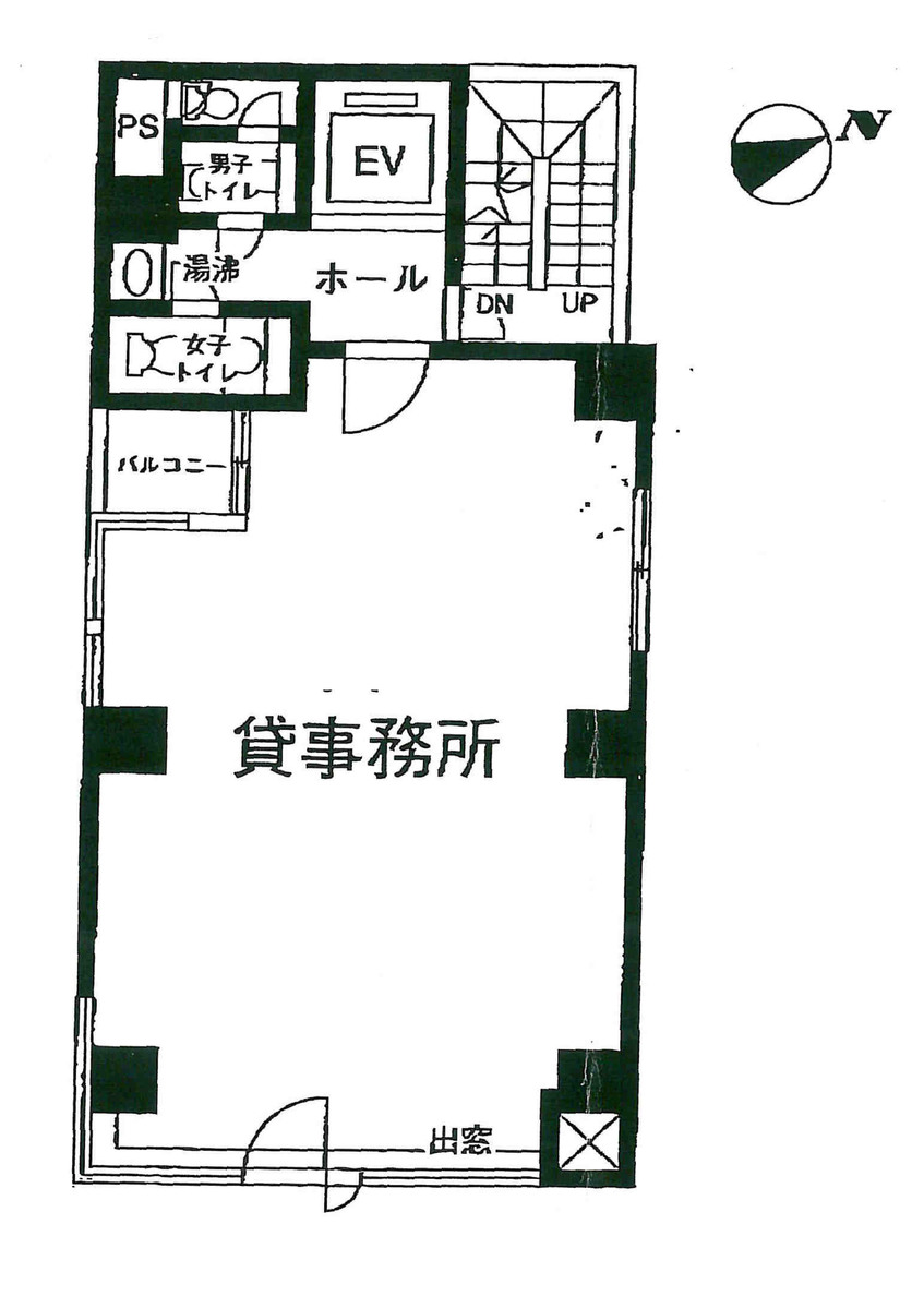 fresh/building/J00100383781_18