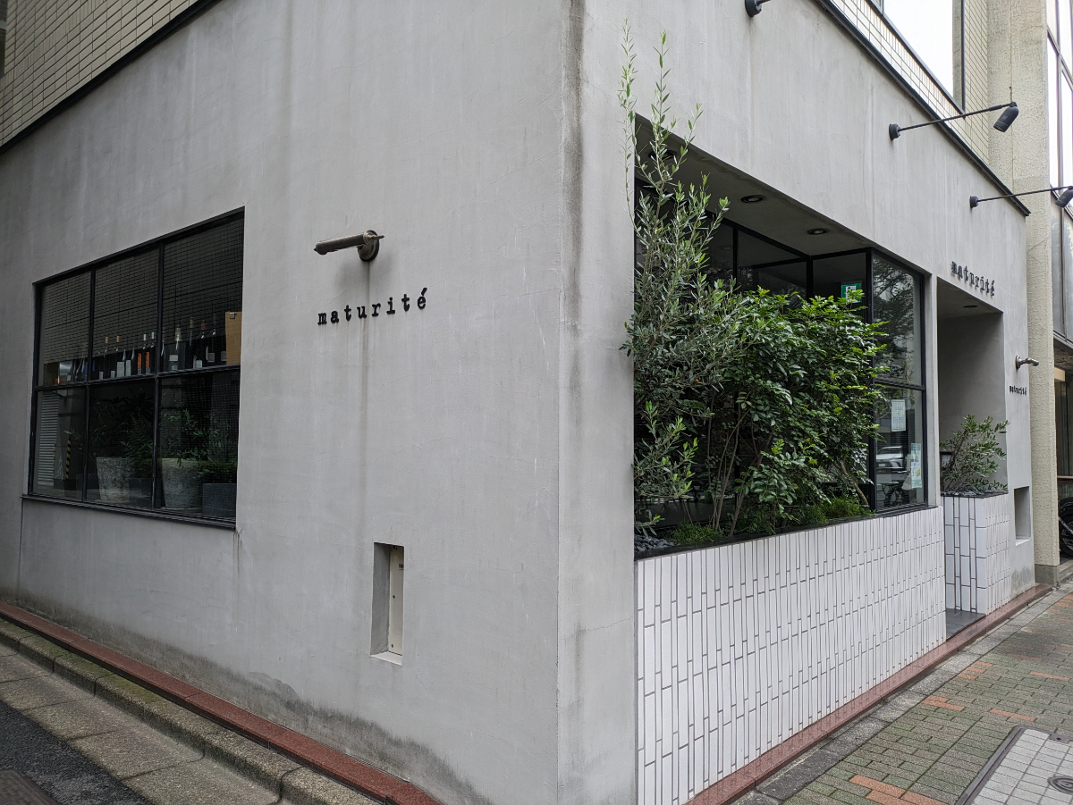 fresh/building/J00100383781_9