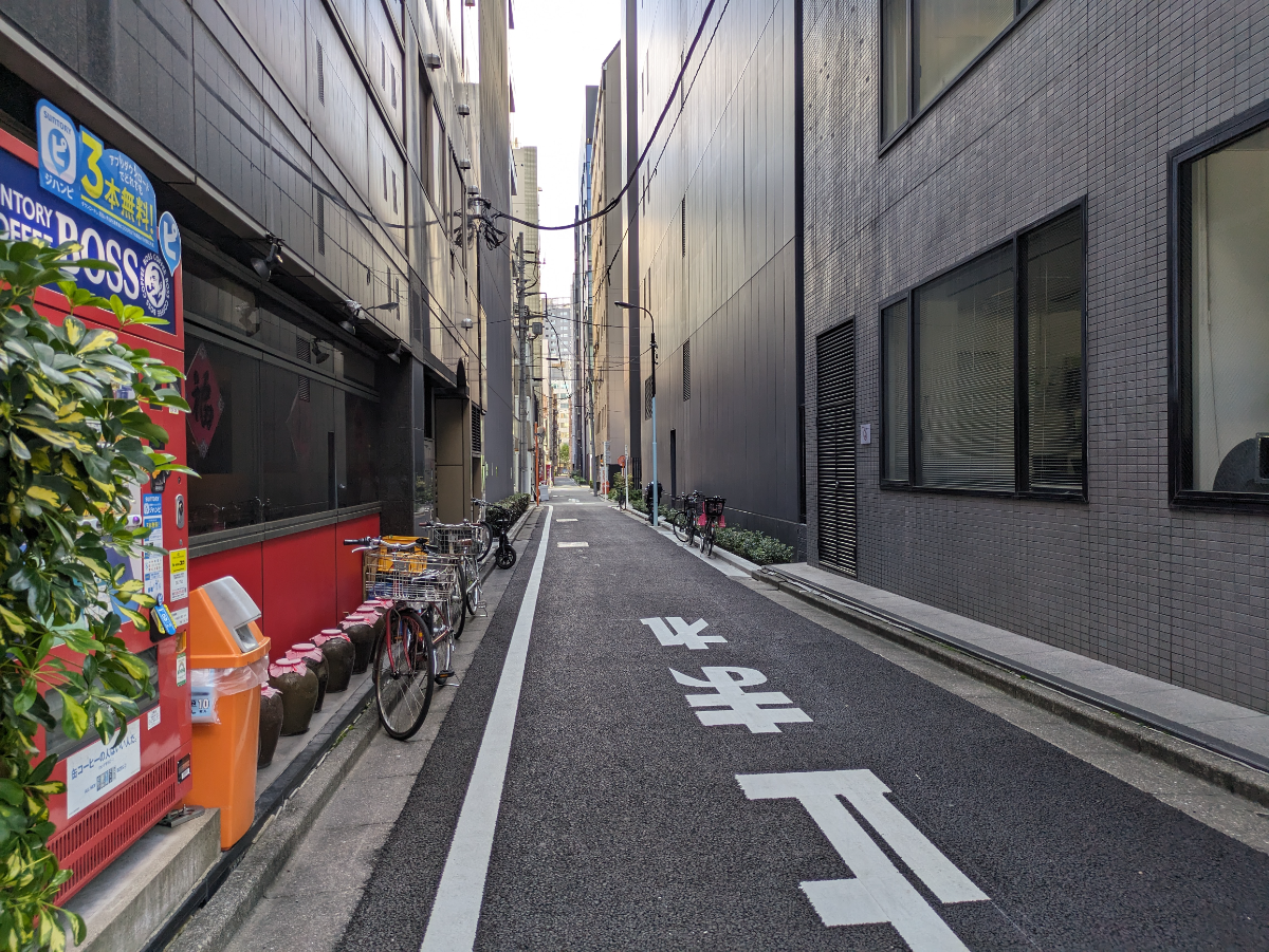 fresh/building/J00100383786_14