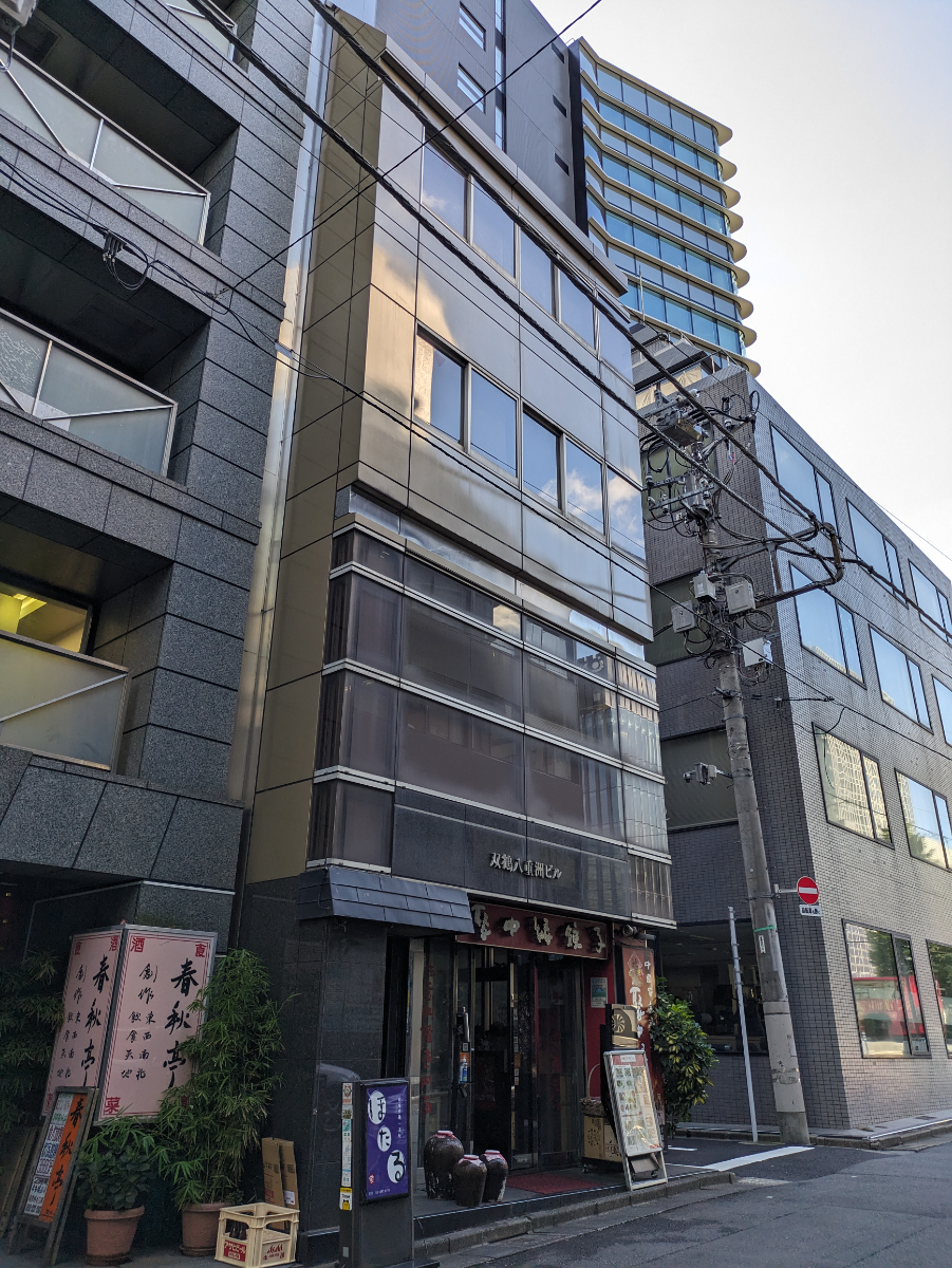fresh/building/J00100383786_5