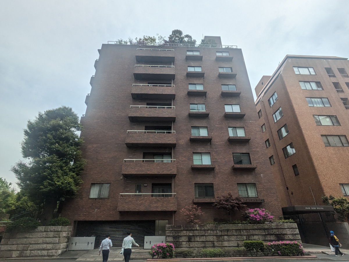 fresh/building/J00100383787_1