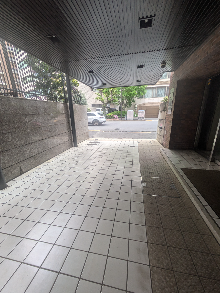 fresh/building/J00100383787_11