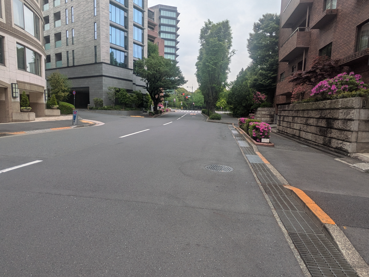 fresh/building/J00100383787_12