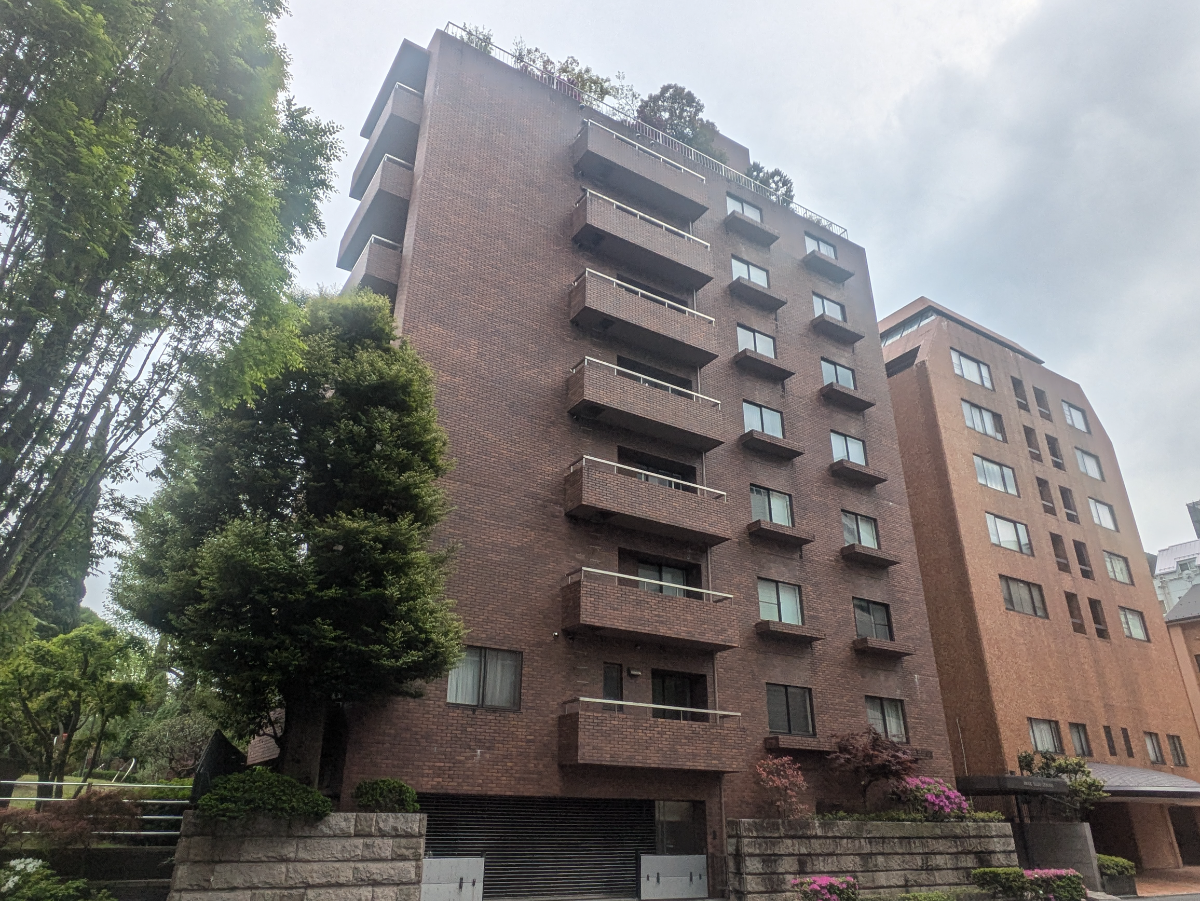 fresh/building/J00100383787_5