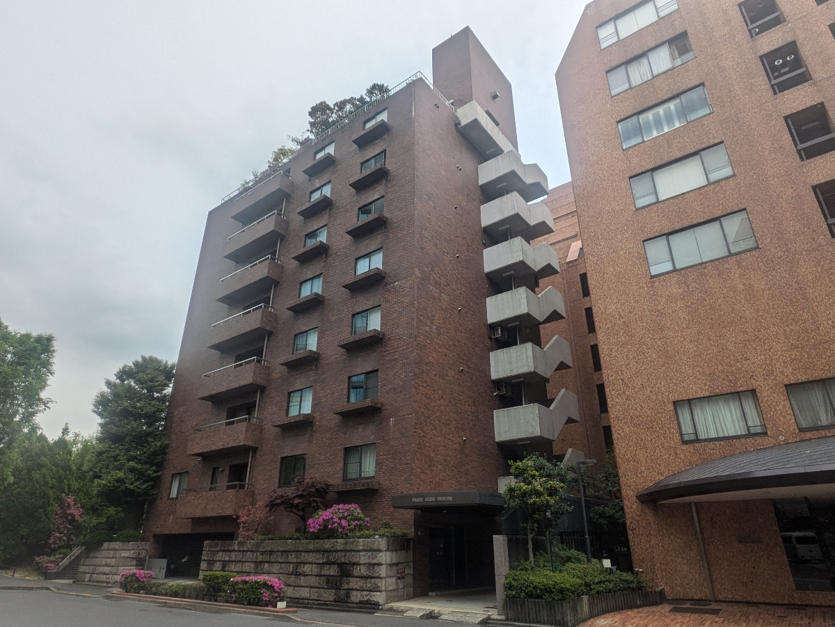 fresh/building/J00100383787_6