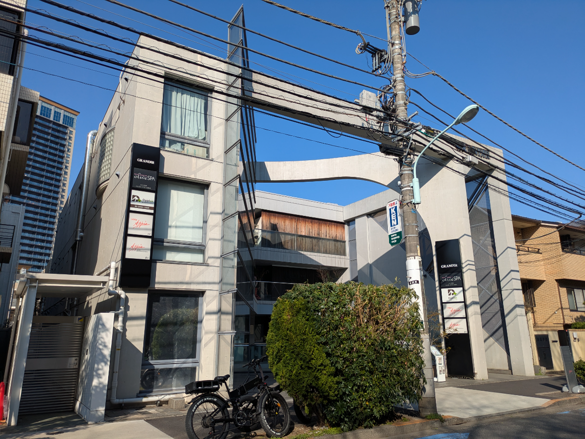 fresh/building/J00100383788_1