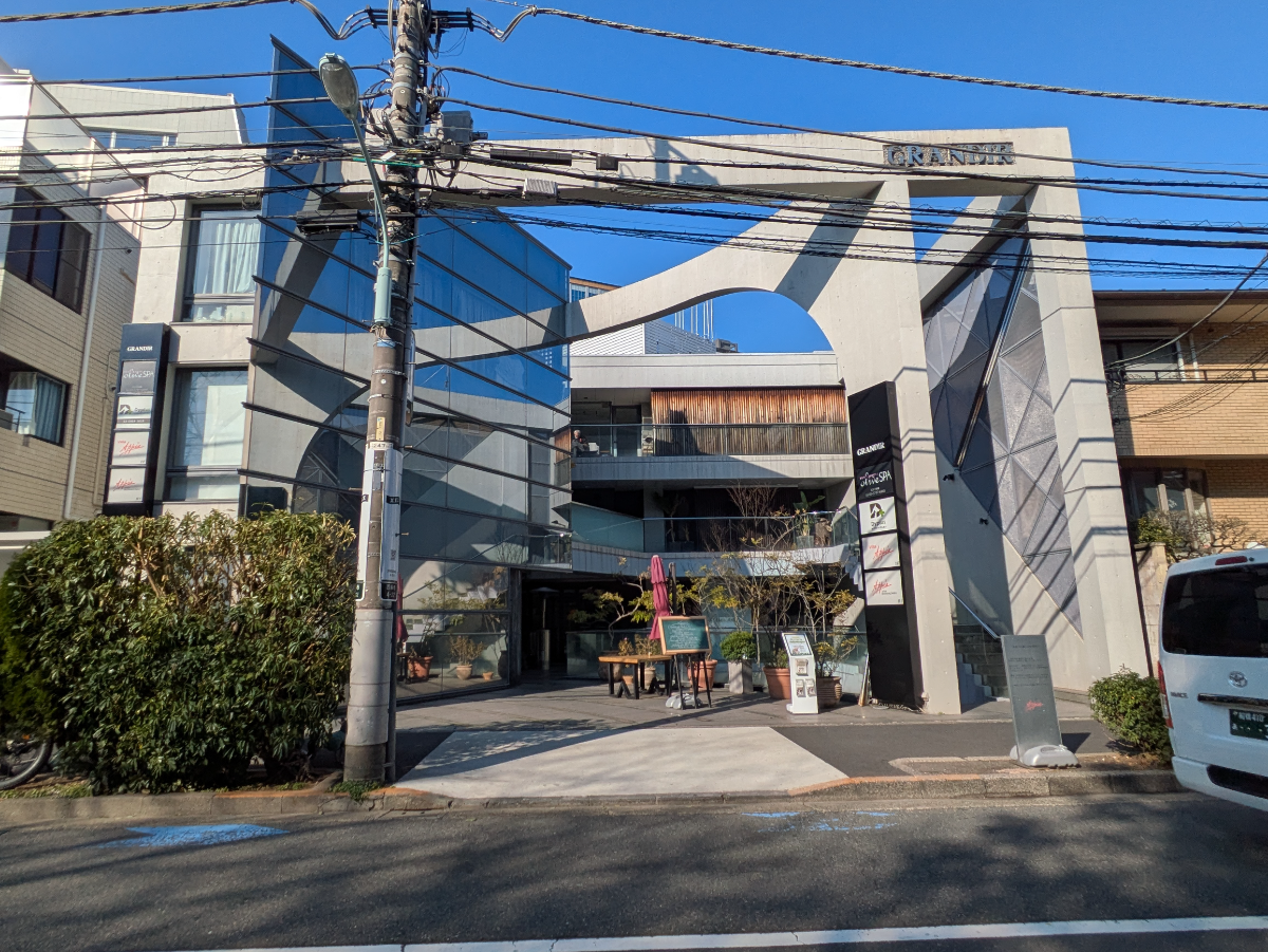 fresh/building/J00100383788_10