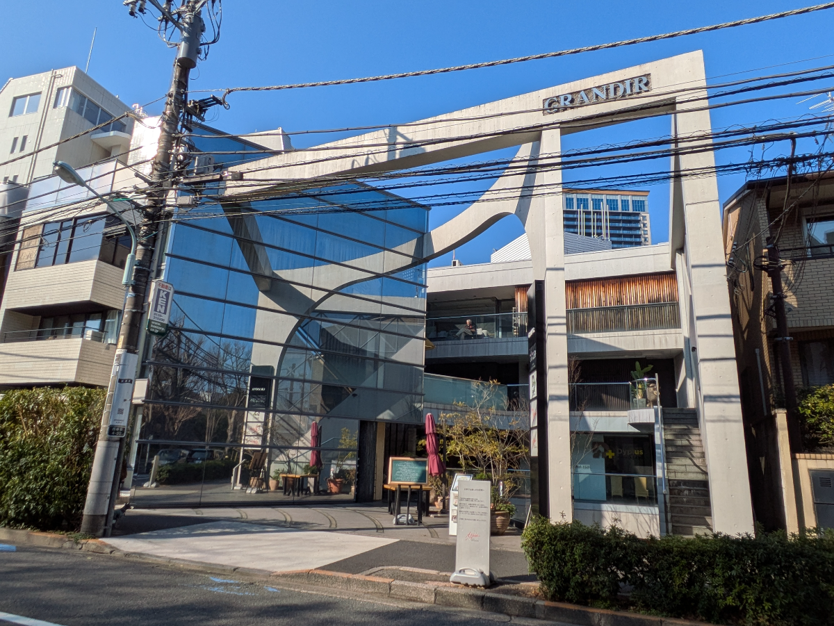 fresh/building/J00100383788_11