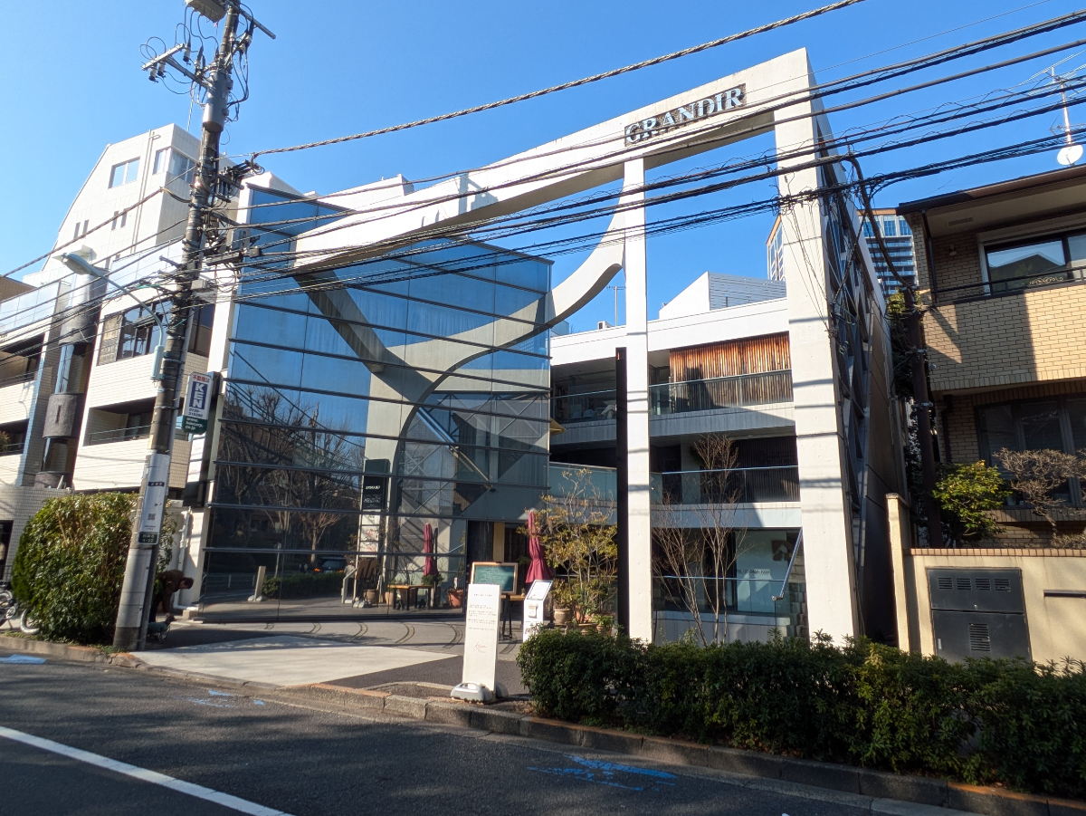 fresh/building/J00100383788_12