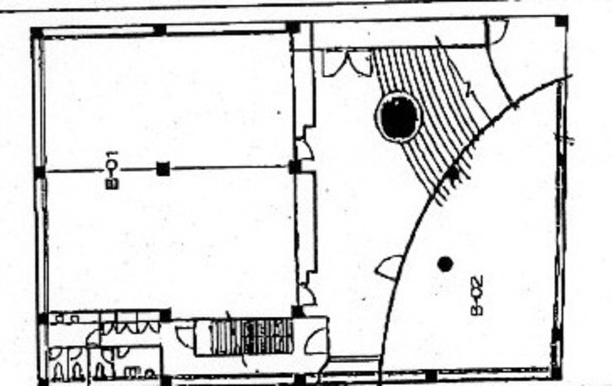 fresh/building/J00100383788_18