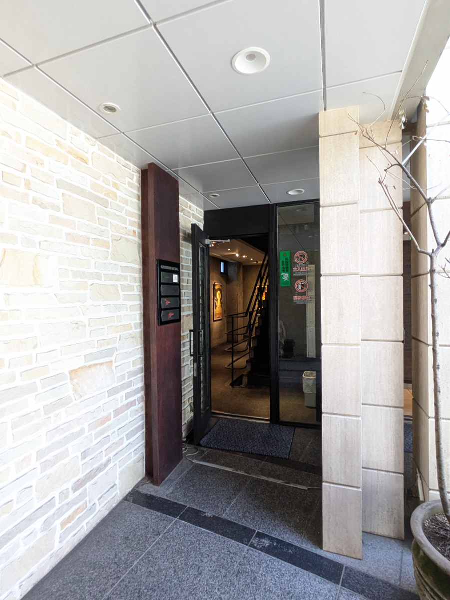 fresh/building/J00100383788_3