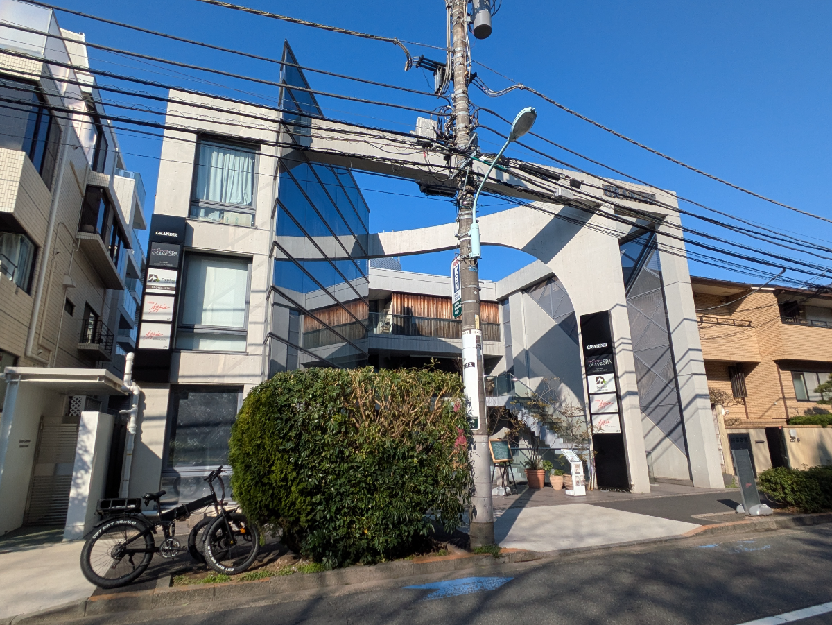 fresh/building/J00100383788_9