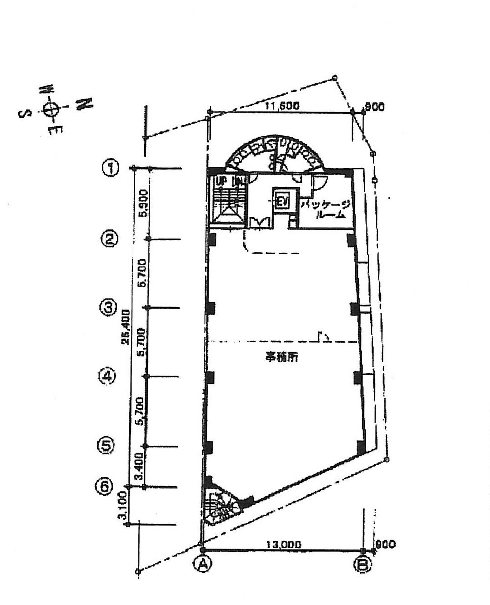 fresh/building/J00100383789_18