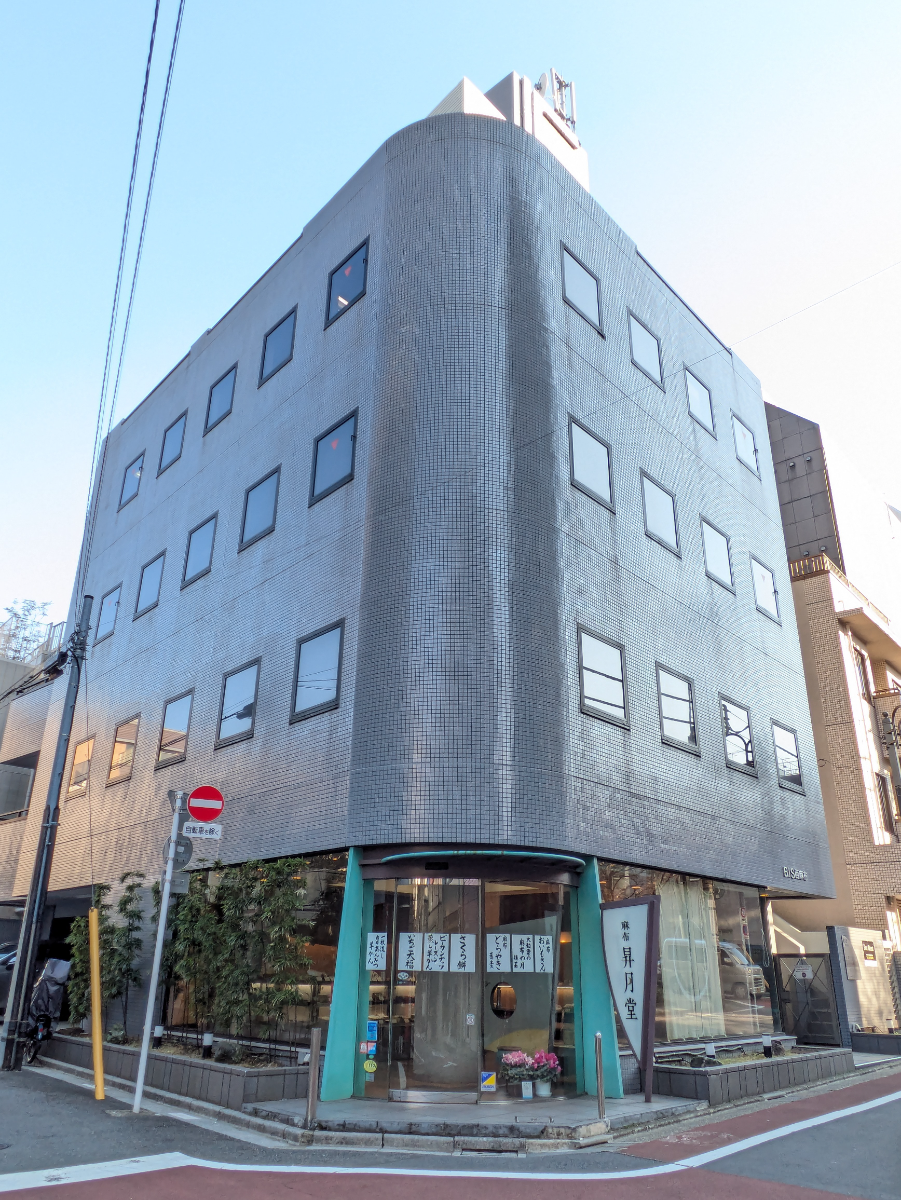 fresh/building/J00100383790_1