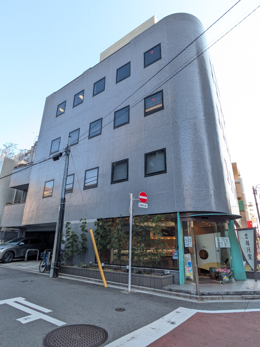 fresh/building/J00100383790_10