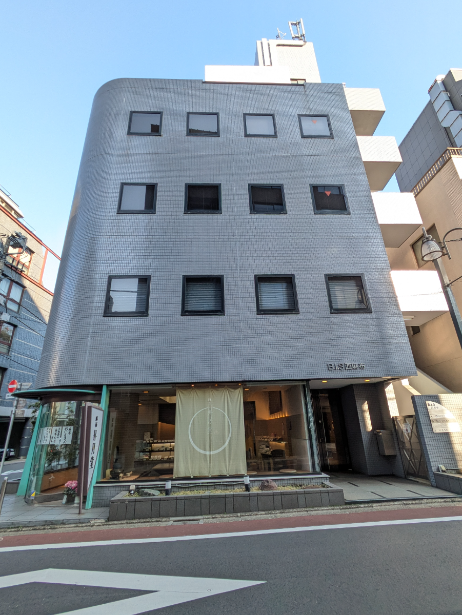 fresh/building/J00100383790_11