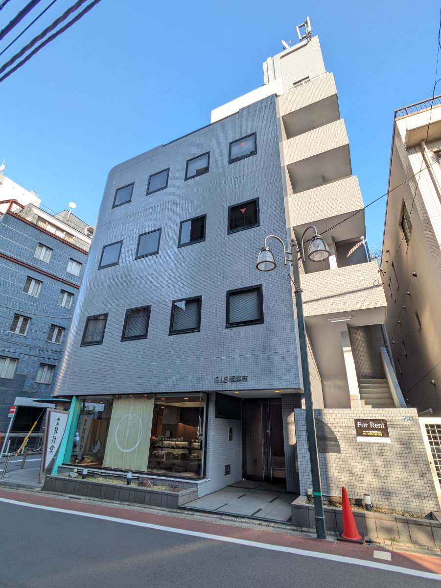 fresh/building/J00100383790_12