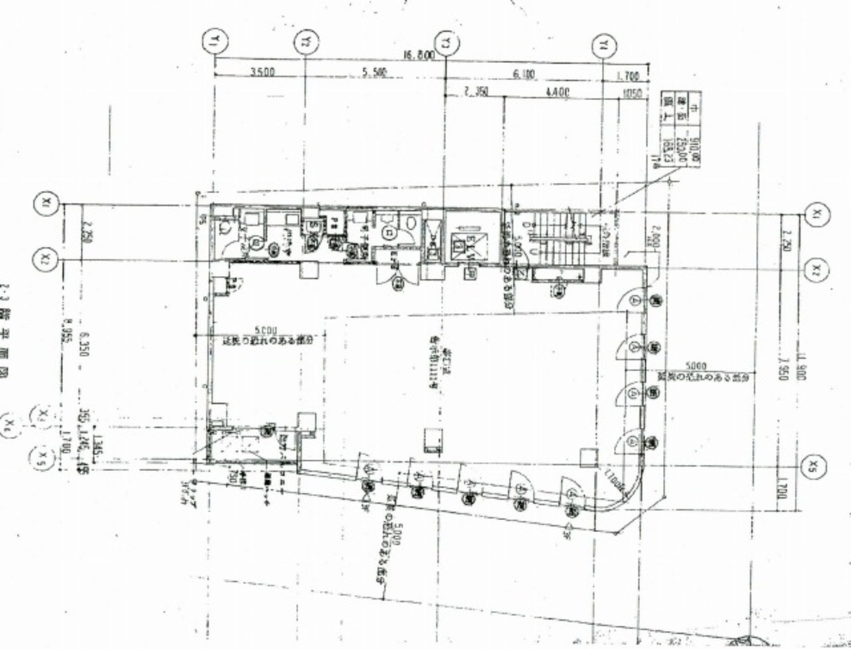 fresh/building/J00100383790_18