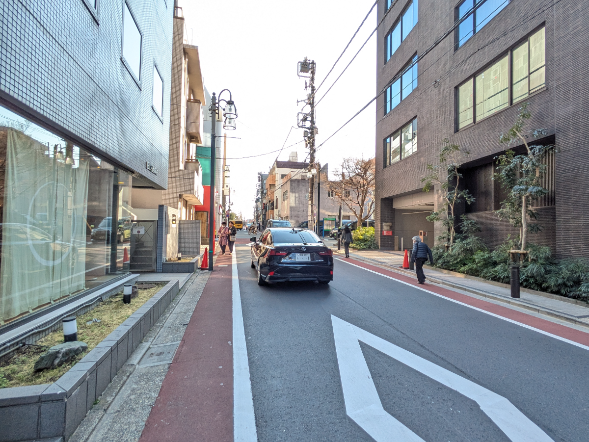 fresh/building/J00100383790_2