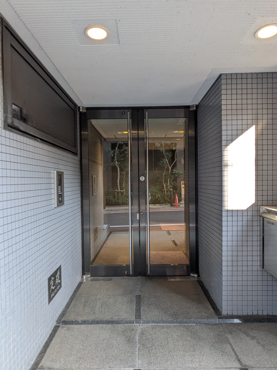 fresh/building/J00100383790_3
