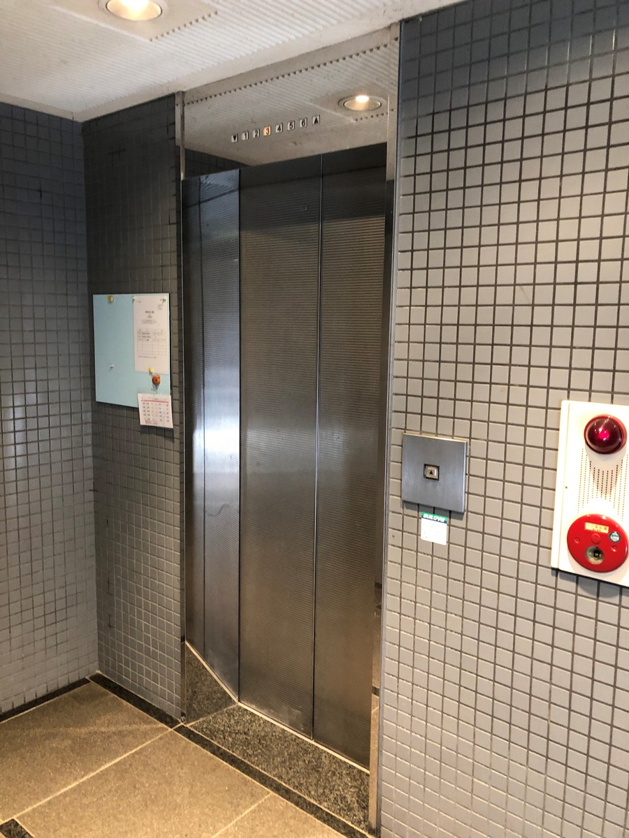 fresh/building/J00100383790_4