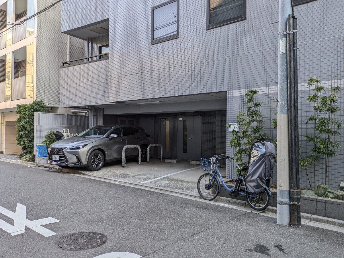 fresh/building/J00100383790_7