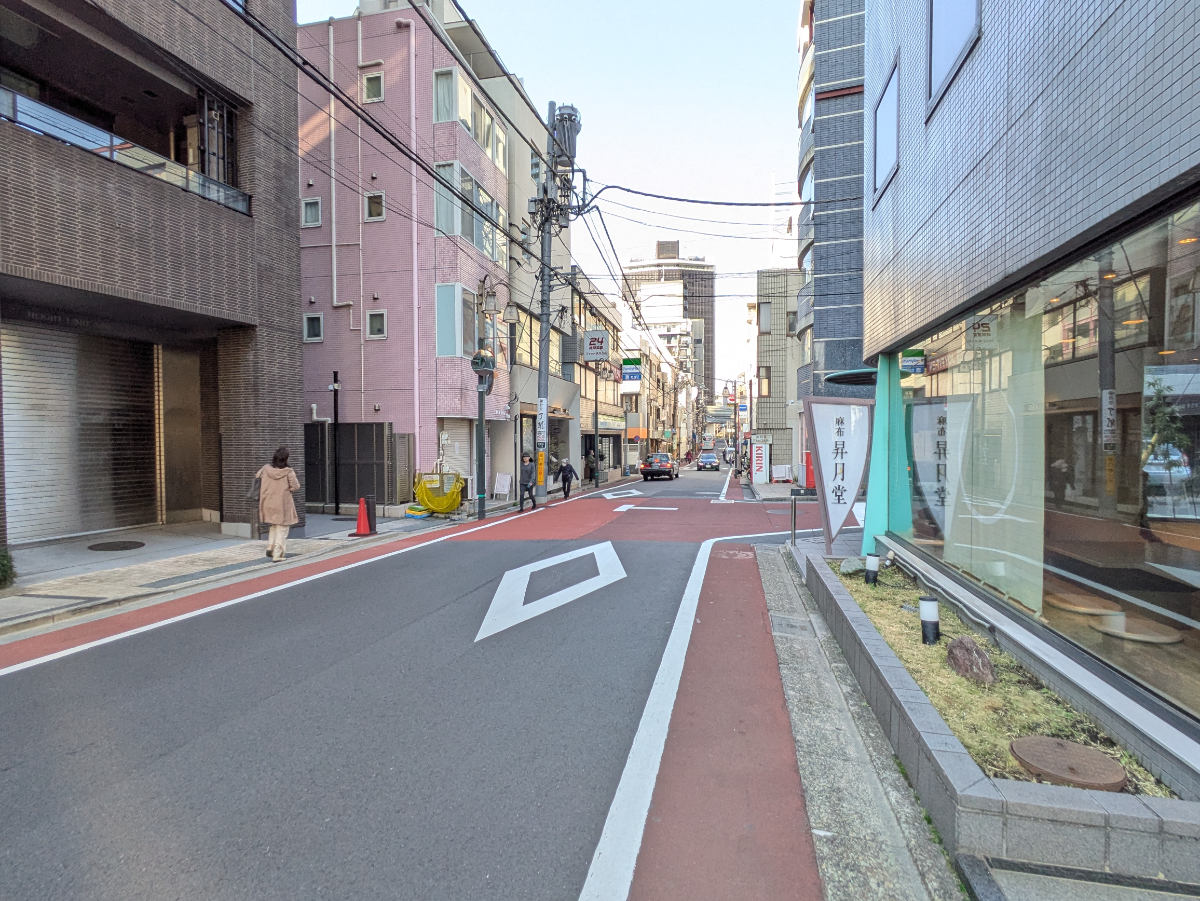 fresh/building/J00100383790_8