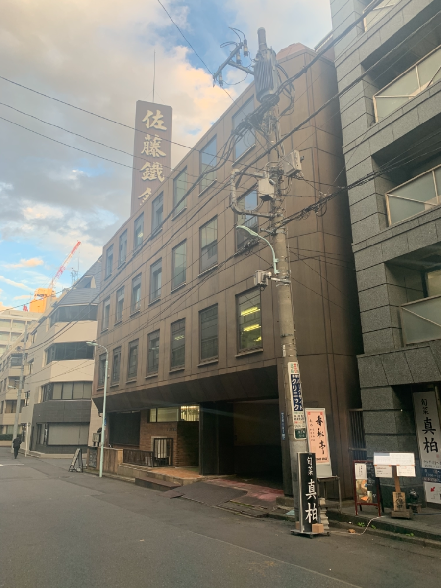 fresh/building/J00100383791_1