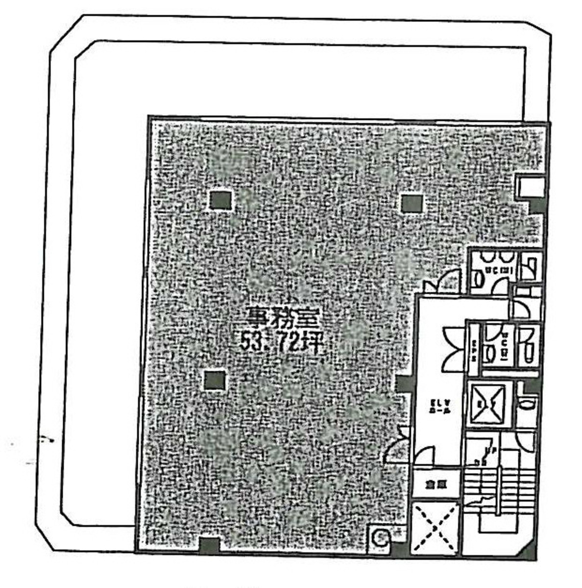 fresh/building/J00100383791_18